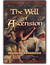 The Well of Ascension: Mistborn #2 (Tapa Dura)