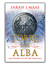 Torre del Alba: Trono de Cristal #6