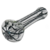 Pipe Spoon Inside Squadafum - loja online