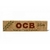 Seda OCB Organic Slim - comprar online