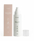 Kit Skin Care N3 - comprar online