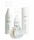 Kit Skin Care N3