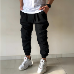 Joggers oversize por mayor hotsell