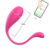 VIBRADOR PARA CASAL POR APLICATIVO - LOPHIN - Imperial Loja