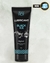 LUBRIFICANTE SEXY HOT 60g - BLACK ICE LUBRIFICANT - comprar online