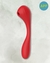 SUGADOR E VIBRADOR MAGIC BOBI - MAGIC MOTION - comprar online