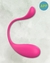 VIBRADOR PARA CASAL POR APLICATIVO - LOPHIN - comprar online