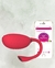 VIBRADOR BULLET COM APLICATIVO - FUGU MAGIC MOTION na internet