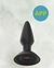 Imagem do PLUG VIBRADOR E CONTROLE VIA APP - EQUINOXX MAGIG MOTION