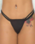 CALCINHA PIMENTA SEXY - TANGA STAR | Ref. 6081 - comprar online