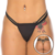 CALCINHA PIMENTA SEXY - TANGA STAR | Ref. 6081 na internet