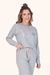 Pijama Feminino Inverno Dreamer - comprar online