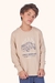 Pijama Infantil Menino Inverno Forest - comprar online