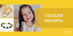 Banner da categoria Coleção Infantil