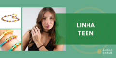 Banner da categoria Linha Teen