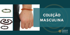 Banner da categoria Masculino