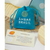 Colar Âmbar para Bebês Original Certificado Caramelo Rústico - comprar online