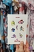 Stickers Disney