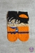 Medias Goku