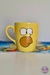 Taza Homero Simpson en internet