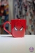 Taza Spiderman