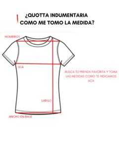 SHORT DENEBOLA en internet