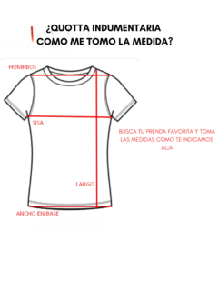 REMERA TOM AND JERRY - comprar online