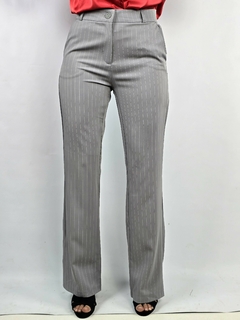 Pantalon luisana - comprar online