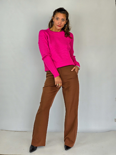 Pantalon dafne en internet