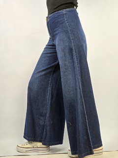 Pantalon Remy - tienda online