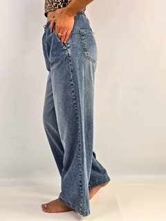 Pantalon tabitha en internet