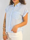 Camisa Aleli - comprar online