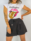 Remera Rolling - comprar online