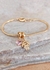 Pulseira Amor Rosa - loja online