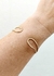 Bracelete Gota - comprar online