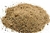 Fertilizante Forth Adubo Bokashi 250g - comprar online