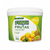 Fertilizante Forth Frutas 3KG para Frutiferas