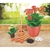 Kit Jardinagem Tramontina 4 peças - comprar online