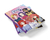 Shoujo Bomb + Bookplate Especial - comprar online