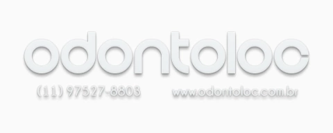 ODONTOLOC - Whatsapp (11)97527-8803