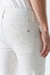 JEAN SLIM OFF WHITE - tienda online