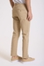 PANTALON CHINO BROOKLYN