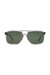 GAFAS NOEL - comprar online