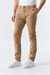 PANTALON CHINO BROOKLYN en internet