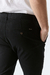 PANTALON CHINO SLIM NEW YORK - tienda online