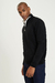 SWEATER HALF ZIP en internet