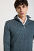 SWEATER HALF ZIP en internet