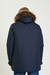 PARKA GOBI - comprar online