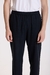 JOGGER POSITANO (LINO) - comprar online