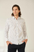 CAMISA JOINT - comprar online